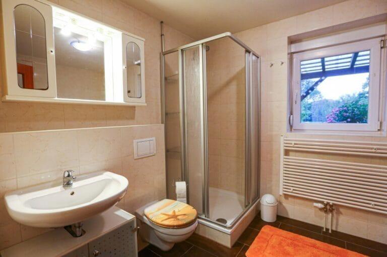 Ferienhaus Spreewald Linde​ Belten Kültér fotó